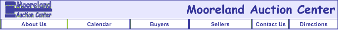 NavBar